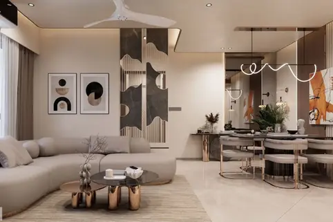 VIHANG AVAANA MIRA ROAD EAST, VIHANG AHEAD AVAANA, VINAY NAGAR, MIRA ROAD EAST VIHANG AVAANA MIRA ROAD EAST, VIHANG AHEAD AVAANA, VINAY NAGAR, MIRA ROAD EAST,VIHANG AVAANA MIRA ROAD EAST, VIHANG AHEAD AVAANA, VINAY NAGAR, MIRA ROAD EAST VIHANG AVAANA MIRA ROAD EAST, VIHANG AHEAD AVAANA, VINAY NAGAR, MIRA ROAD EAST