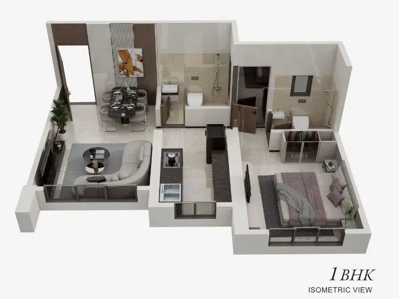 VIHANG AVAANA MIRA ROAD EAST, VIHANG AHEAD AVAANA, VINAY NAGAR, MIRA ROAD EAST VIHANG AVAANA MIRA ROAD EAST, VIHANG AHEAD AVAANA, VINAY NAGAR, MIRA ROAD EAST,VIHANG AVAANA MIRA ROAD EAST, VIHANG AHEAD AVAANA, VINAY NAGAR, MIRA ROAD EAST VIHANG AVAANA MIRA ROAD EAST, VIHANG AHEAD AVAANA, VINAY NAGAR, MIRA ROAD EAST
