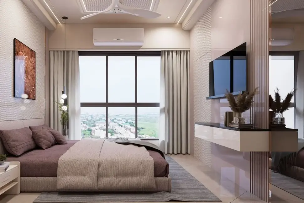 VIHANG AVAANA MIRA ROAD EAST, VIHANG AHEAD AVAANA, VINAY NAGAR, MIRA ROAD EAST VIHANG AVAANA MIRA ROAD EAST, VIHANG AHEAD AVAANA, VINAY NAGAR, MIRA ROAD EAST,VIHANG AVAANA MIRA ROAD EAST, VIHANG AHEAD AVAANA, VINAY NAGAR, MIRA ROAD EAST VIHANG AVAANA MIRA ROAD EAST, VIHANG AHEAD AVAANA, VINAY NAGAR, MIRA ROAD EAST