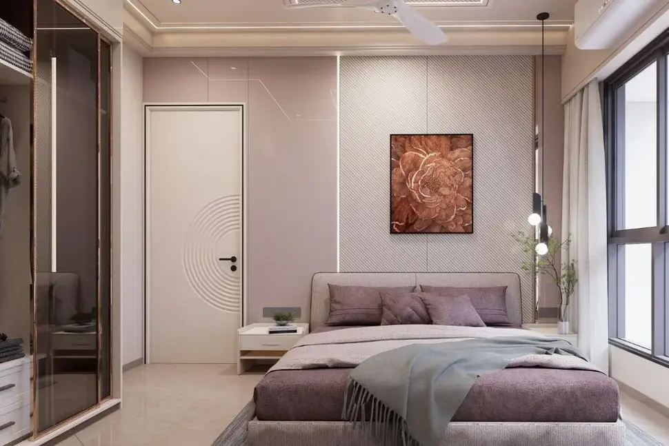 VIHANG AVAANA MIRA ROAD EAST, VIHANG AHEAD AVAANA, VINAY NAGAR, MIRA ROAD EAST VIHANG AVAANA MIRA ROAD EAST, VIHANG AHEAD AVAANA, VINAY NAGAR, MIRA ROAD EAST,VIHANG AVAANA MIRA ROAD EAST, VIHANG AHEAD AVAANA, VINAY NAGAR, MIRA ROAD EAST VIHANG AVAANA MIRA ROAD EAST, VIHANG AHEAD AVAANA, VINAY NAGAR, MIRA ROAD EAST