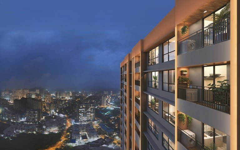 VIHANG AVAANA MIRA ROAD EAST, VIHANG AHEAD AVAANA, VINAY NAGAR, MIRA ROAD EAST VIHANG AVAANA MIRA ROAD EAST, VIHANG AHEAD AVAANA, VINAY NAGAR, MIRA ROAD EAST,VIHANG AVAANA MIRA ROAD EAST, VIHANG AHEAD AVAANA, VINAY NAGAR, MIRA ROAD EAST VIHANG AVAANA MIRA ROAD EAST, VIHANG AHEAD AVAANA, VINAY NAGAR, MIRA ROAD EAST
