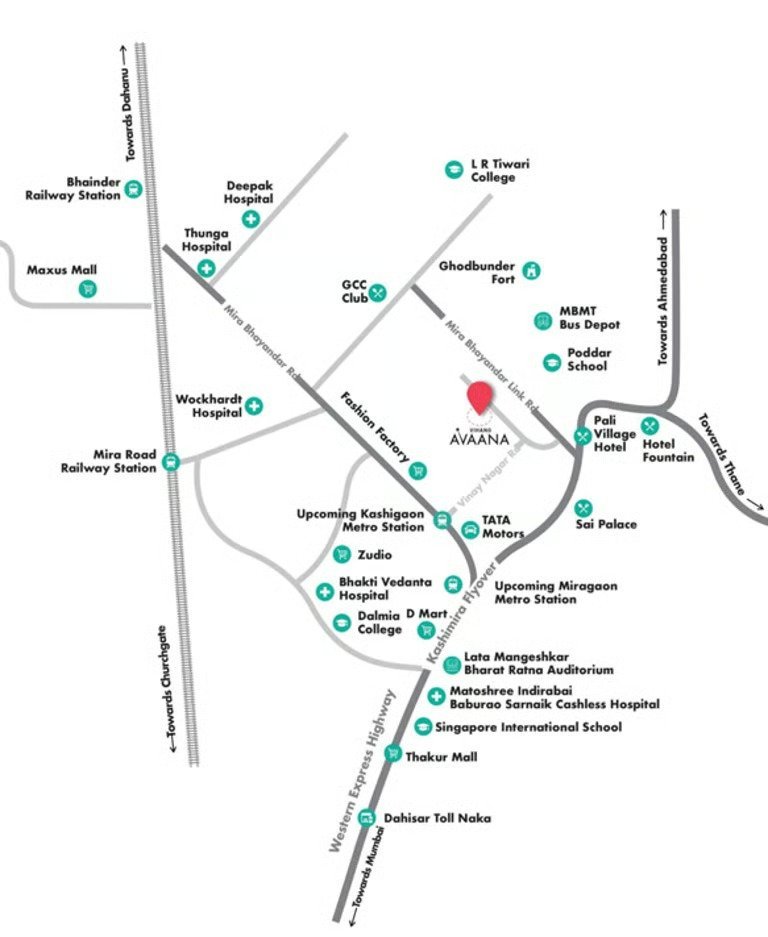 VIHANG AVAANA MIRA ROAD EAST, VIHANG AHEAD AVAANA, VINAY NAGAR, MIRA ROAD EAST VIHANG AVAANA MIRA ROAD EAST, VIHANG AHEAD AVAANA, VINAY NAGAR, MIRA ROAD EAST,VIHANG AVAANA MIRA ROAD EAST, VIHANG AHEAD AVAANA, VINAY NAGAR, MIRA ROAD EAST VIHANG AVAANA MIRA ROAD EAST, VIHANG AHEAD AVAANA, VINAY NAGAR, MIRA ROAD EAST