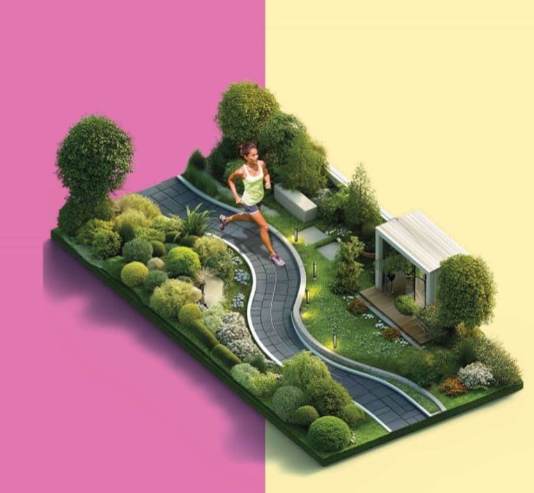 VIHANG AVAANA MIRA ROAD EAST, VIHANG AHEAD AVAANA, VINAY NAGAR, MIRA ROAD EAST VIHANG AVAANA MIRA ROAD EAST, VIHANG AHEAD AVAANA, VINAY NAGAR, MIRA ROAD EAST,VIHANG AVAANA MIRA ROAD EAST, VIHANG AHEAD AVAANA, VINAY NAGAR, MIRA ROAD EAST VIHANG AVAANA MIRA ROAD EAST, VIHANG AHEAD AVAANA, VINAY NAGAR, MIRA ROAD EAST