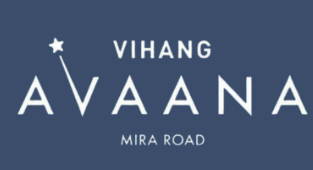 VIHANG AVAANA MIRA ROAD EAST, VIHANG AHEAD AVAANA, VINAY NAGAR, MIRA ROAD EAST VIHANG AVAANA MIRA ROAD EAST, VIHANG AHEAD AVAANA, VINAY NAGAR, MIRA ROAD EAST,VIHANG AVAANA MIRA ROAD EAST, VIHANG AHEAD AVAANA, VINAY NAGAR, MIRA ROAD EAST VIHANG AVAANA MIRA ROAD EAST, VIHANG AHEAD AVAANA, VINAY NAGAR, MIRA ROAD EAST