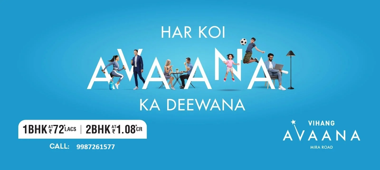 VIHANG AVAANA MIRA ROAD EAST, VIHANG AHEAD AVAANA, VINAY NAGAR, MIRA ROAD EAST VIHANG AVAANA MIRA ROAD EAST, VIHANG AHEAD AVAANA, VINAY NAGAR, MIRA ROAD EAST,VIHANG AVAANA MIRA ROAD EAST, VIHANG AHEAD AVAANA, VINAY NAGAR, MIRA ROAD EAST VIHANG AVAANA MIRA ROAD EAST, VIHANG AHEAD AVAANA, VINAY NAGAR, MIRA ROAD EAST