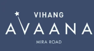 VIHANG AVAANA MIRA ROAD EAST, VIHANG AHEAD AVAANA, VINAY NAGAR, MIRA ROAD EAST VIHANG AVAANA MIRA ROAD EAST, VIHANG AHEAD AVAANA, VINAY NAGAR, MIRA ROAD EAST,VIHANG AVAANA MIRA ROAD EAST, VIHANG AHEAD AVAANA, VINAY NAGAR, MIRA ROAD EAST VIHANG AVAANA MIRA ROAD EAST, VIHANG AHEAD AVAANA, VINAY NAGAR, MIRA ROAD EAST